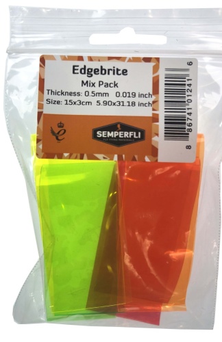 Edgebrite